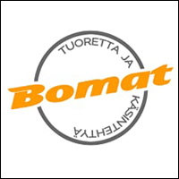 bomat