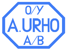 logo_urho