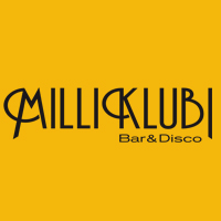 milliklubi